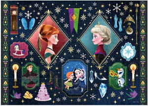 EyoׁzWO\[pY 500s[XfBYj[ ؂Ȏvo iAiƐ̏j yMfBOX^Cz (35×49cm)(D-500-648) e[ 60cm t107