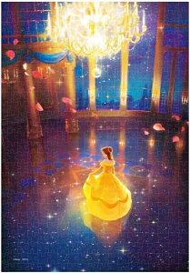 �W�O�\�[�p�Y�� 500�s�[�X �{�[�����[���̏o�����i�x���j ������ƃV���[�Y �y�X�e���h�A�[�g�z (25x36cm)(DSG-500-655) �e�����[ ��60cm t104