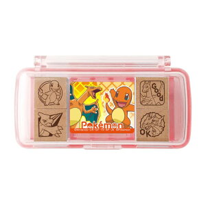 yoׁzylR|X__łSꗥ220~(2,200~ȏőz ~jX^v@|P@qgJQi(SGM-030) ro[ DM2b100