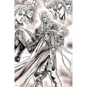 WO\[pY 1000s[X kľWO\[pY@A[gRNV02 i75×50cmj(10-1476) ̂܂ 60cm t101