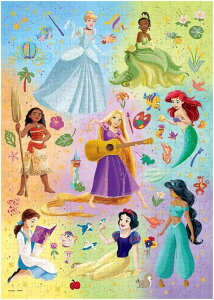 WO\[pY 300s[X fBYj[ A _tifBYj[vZXj yzOWO\[pYz (30.5x43cm)(D300-067) e[ 60cm t102