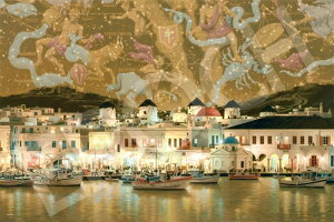 WO\[pY 1000s[X qSipYj X^[EAgX^쐯} (75×50cm)(13-500s) G|bN 60cm t101