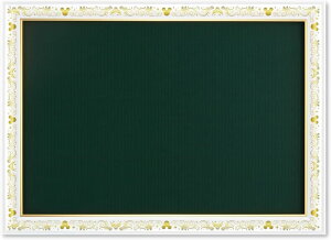 WO\[plp fBYj[t[ pYfR[VpGKgt[ (53×38cm)(36-042) G|bN 120cm t101