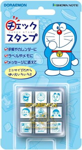 yoׁzylR|X__łSꗥ220~(2,200~ȏőz h `FbNX^v(CK9-009) ro[ DM2b100