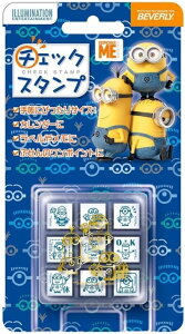 yoׁzylR|X__łSꗥ220~(2,200~ȏőz ~jIY `FbNX^v(CK9-045) ro[ DM2b100