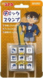 yoׁzylR|X__łSꗥ220~(2,200~ȏőz TRi `FbNX^v(CK9-049) ro[ DM2b100