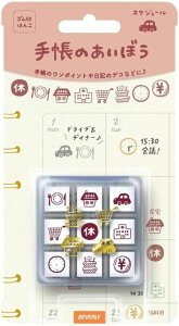 yoׁzylR|X__łSꗥ220~(2,200~ȏőz X^v 蒠̂ڂ@XPW[(TSW-109) ro[ DM2b100