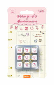 yoׁzylR|X__łSꗥ220~(2,200~ȏőz 蒠̂ڂ@TIL(TSW-157) ro[ DM2b100