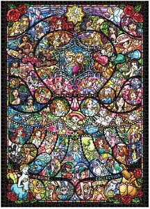 WO\[pY 2000s[X fBYj[&fBYj[ sNT[ qCRNV XehOX(73x102cm)(D2000-636) e[ 100cm t101