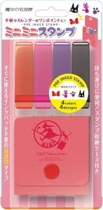 yoׁzylR|X__łSꗥ220~(2,200~ȏőz ~j~jX^v@̑}(MI4-017) ro[ DM2b100