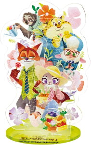 WO\[pY fBYj[ ANX^|bv Y[gsA(SP-027) ro[ 60cm t104