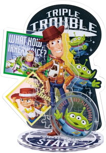 WO\[pY fBYj[ ANX^|bv gCEXg[[(SP-028) ro[ 60cm t102