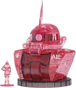 yoׁzWO\[pY NX^pY @mK_ VApUN(50321) ro[ 60cm t103