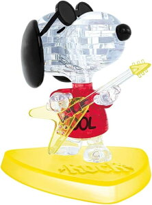 yoׁzWO\[pY NX^pY Xk[s[EW[EN[(50322) ro[ 60cm t108