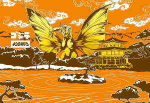 WO\[pY 300s[X Japanise style LOMh (38×26cm)(03-961) ̂܂ 60cm t102