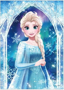 EyoׁzWO\[pY 108s[X DȏiGTj (18.2x25.7cm)(D-108-069) e[ 60cm t102