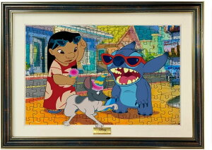 WO\[pY 200s[X XeBb`itBEA[gEM[jyt[tz (22.5x32cm)(D-200-916) e[ 100cm t104