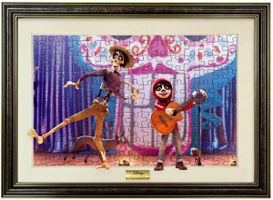 WO\[pY 200s[X o[E~[itBEA[gEM[jyt[tz (22.5x32cm)(D-200-918) e[ 100cm t103