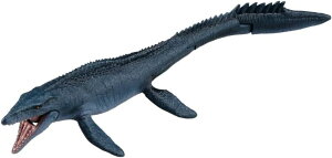 AjA WVbNE[h@TTEX(-) ^Jg~[iTAKARA@TOMYj 60cm t114