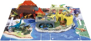 AjA pbƂÂI嗐[g(-) ^Jg~[iTAKARA@TOMYj 100cm t108