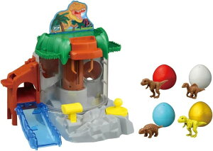 Eyoׁz AjA ܂Lb`IN[iŁj(-) ^Jg~[iTAKARA@TOMYj 100cm t109