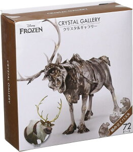 WO\[pY 72s[X NX^M[ AiƐ̏ XF(-) ni} 60cm t108