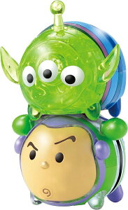 WO\[pY 44s[X NX^M[ cc oYCgC[GCA(-) ni} 60cm t101