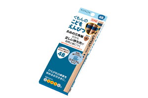 yoׁzylR|X__łSꗥ190~(1,100~ȏőz ǂ҂4B(53402) o DM2t176