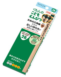 ylR|X__łSꗥ190~(1,100~ȏőz ǂ҂2B(53403) o DM2t179