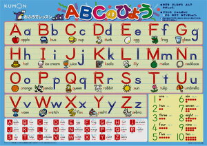 ӂŃbX ABĈЂ傤(54355) o 100cm t108