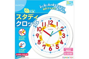 Eyoׁz X^fB[NbN(54761) o 80cm t107