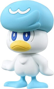 |PbgX^[ R MS-05 NbX(MS-05) ^Jg~[iTAKARA@TOMYj 60cm t139