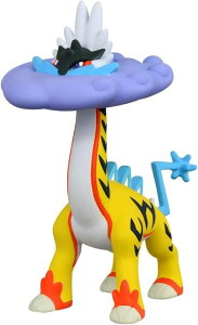 |PbgX^[ R phbNX|P@^PCR(-) ^Jg~[iTAKARA@TOMYj 60cm t123