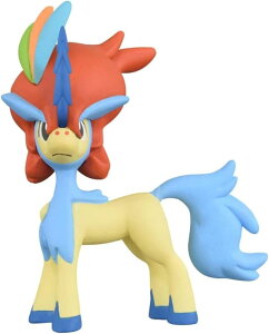 |PbgX^[ R PfBIîj(-) ^Jg~[iTAKARA@TOMYj 60cm t167