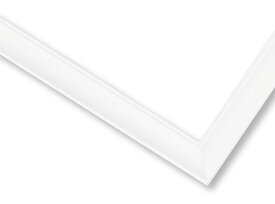 【あす楽】ジグソーパネル専用 フラッシュパネル 108ピース ホワイト AP008-W(25.7×18.2cm)(AP008W) ビバリー 梱60cm t136