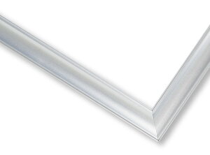 yoׁzWO\[plp tbVpl Vo[-101/10-D (49×72cm) 10-D(FP101S) ro[ 160cm t105