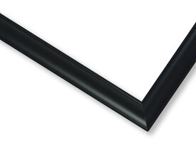 【あす楽】ジグソーパネル専用 フラッシュパネル ブラック-103/10 (50×75cm) 10(FP103B) ビバリー 梱160cm t120