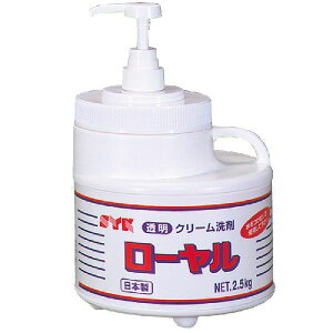 łgƖpnh\[v |ve S-540 2.5kg ؖ