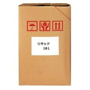 ɗDƖp| Lbh 18L Ζ ؖ S-502