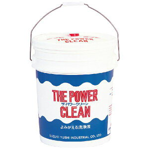 @Bɋ͂ȋƖp| UEp[N[ 20L ؖ@S-603