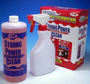 Ƃ  Ɩp   XgOp[N[ 1L S-2208 ؖ (1H-HLYV-O2EA)