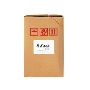 Ɩpi / vg RSt 18L iEj ؖ S-2019 