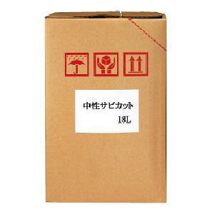 ƖpTrƂ TrJbg 18kg ؖ S-9816@i