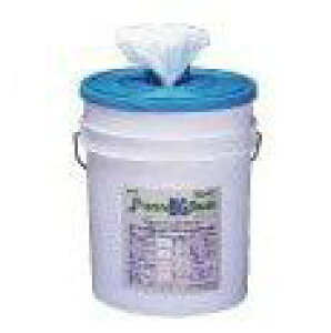 ƖpEGbgEGX XgOrbOZCo[ hnp ({)@ؖ 280mm×330mm×300 / S-9773