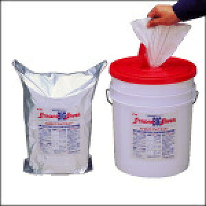 ƖpEGbgEGX XgOrbOZCo[ @Hp / hnp ({1{l1)Zbg / S-9703 /S-9733