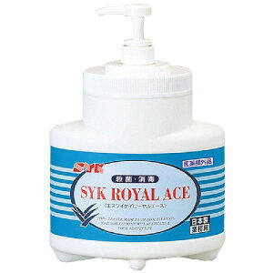 ؖ [G[X S-9861򕔊Oi Ɩp􂢐