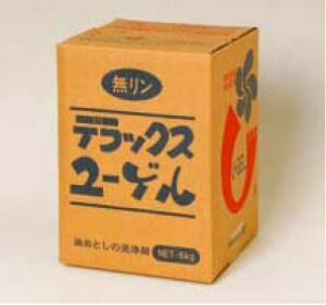 NP [QDX 6Kg 1053@sNF̕Ό Ɩp􂢐