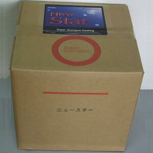  J[Vv[ Ɩp j[z[v j[X^[ 18L i NS-800-18L