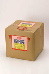 Ɩp ԍ J[Vv[ ԗp   j[z[v {fB[N 20L NH-80-20L i