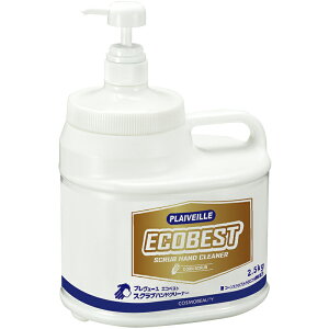 Ɩp􂢐 ͖ AG vF[ GRxXg 2.5kg 21001 RXr[eB[ ( AGXg X[p[}ChS 10042) NP